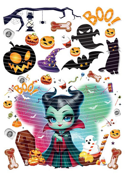 A5 Notebook Wraps-W-1803